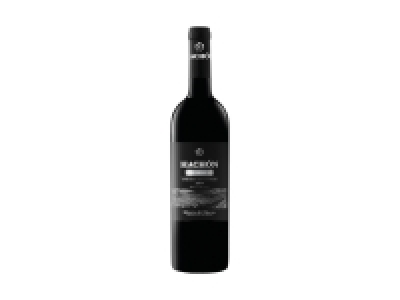 Hachón Reserva 2017 CHF 7.99