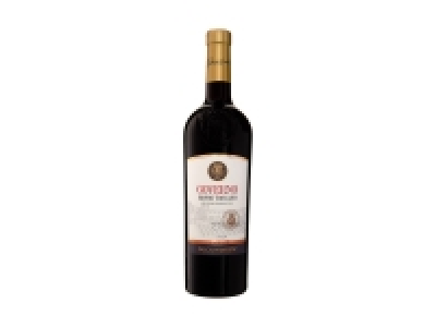 Governo Rosso Toscano 2020 CHF 5.99