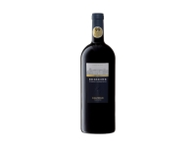 Farnese Edizione Cinque Autoctoni CHF 17.95