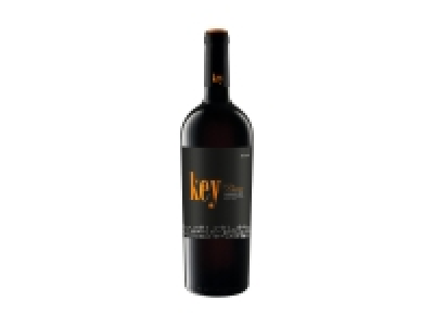 Key Reserve Chile Carmenere 2021 CHF 7.99