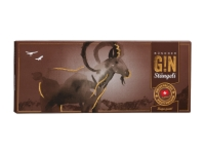 G!N Stängeli