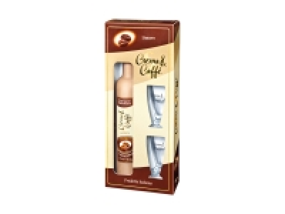 Crema < Caffè Likör