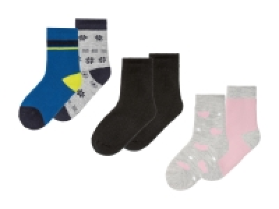 Thermosocken, 2er