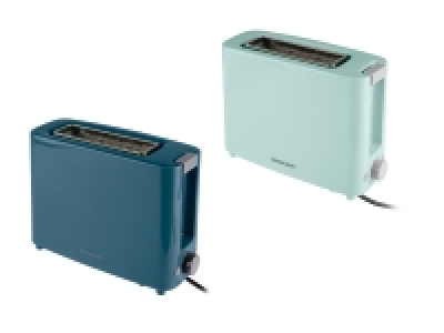 Mini-Toaster
