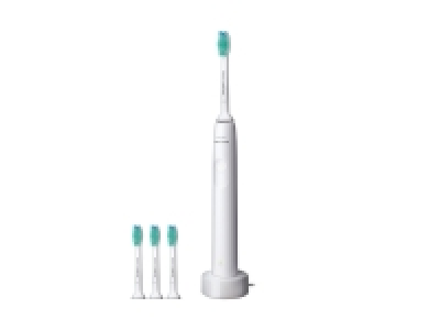 Philips Sonicare HX3658/13