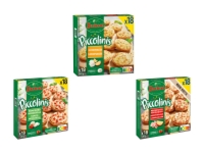 Buitoni Piccolinis CHF 5.95