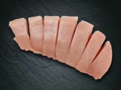 Pouletbrust Médaillons CHF 3.99