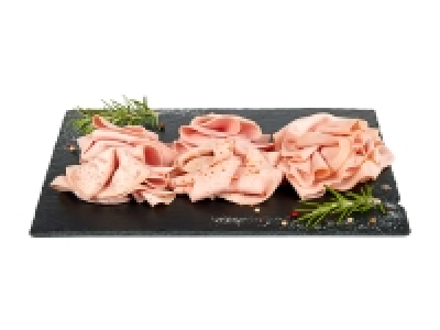 Aufschnitt Geflügel CHF 1.99