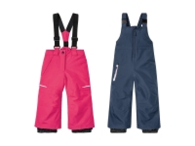 Skihose CHF 14.99