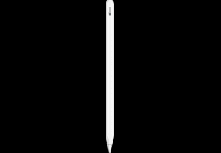 APPLE Pencil (2. Generation) - Eingabestift (Weiss) CHF 119.95