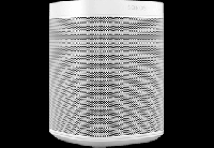SONOS One SL - Kabelloser Lautsprecher (Weiss) CHF 197.95