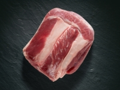 Rinds-Siedfleisch CHF 1.39