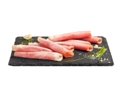 Edel-Beinschinken CHF 3.49