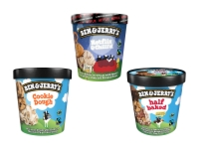 Ben CHF 7.89