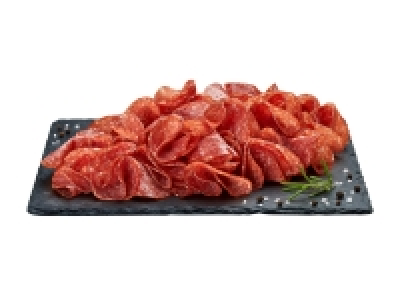 Salami tipo Milano CHF 2.00