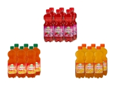 Fruchtdrinks