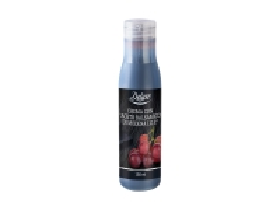 Lidl  Crema Balsamico