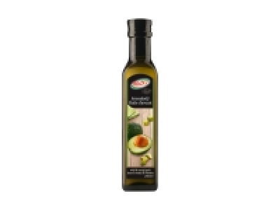 Lidl  Avocado-Öl