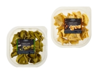 Tortelloni giganti CHF&nbsp;1.99