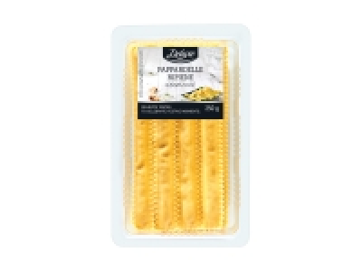 Lidl  Pappardelle