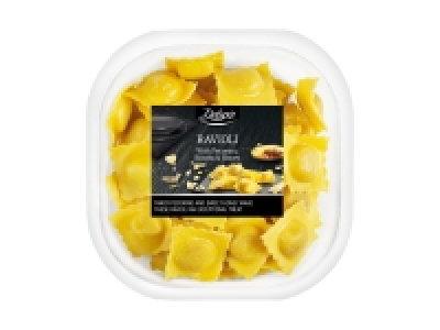 Ravioli