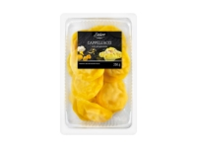 Cappellacci