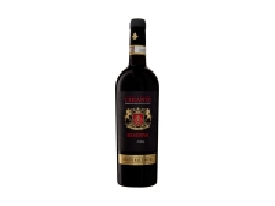 Lidl  Corte alle Mura Chianti Riserva 2019