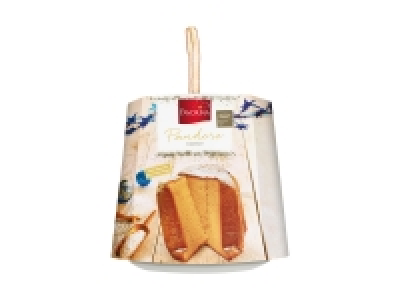 Lidl  Pandoro Classico