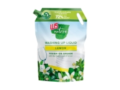 Eco Geschirrsp&uuml;lmittel CHF&nbsp;4.99