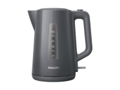 Lidl  Philips Wasserkocher Series 3000