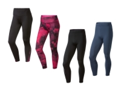 Funktionstights CHF 12.99