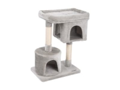 Kratzbaum CHF 44.00