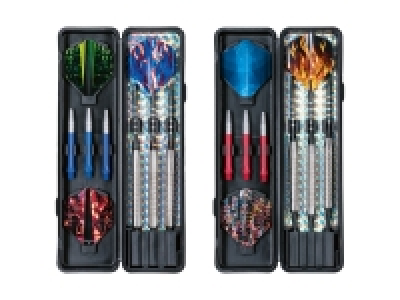 Softdart-Set