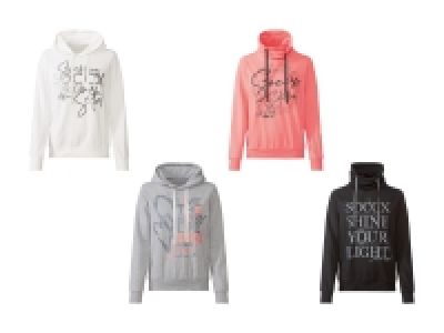 Soccx Sweatshirt CHF 24.90