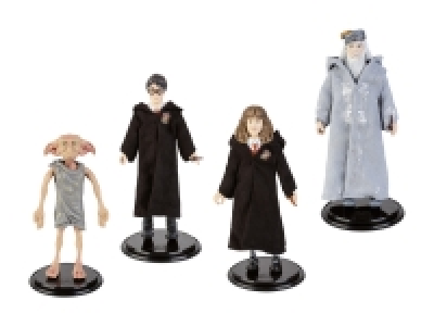 Spielfigur (nur in der Deutschschweiz)