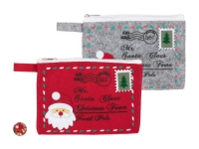 Deko-Körbchen/Geschenktaschen, 2er