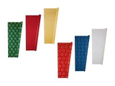 Geschenkpapier Premium