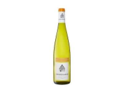 Lidl  Gewürztraminer Elsass 2020