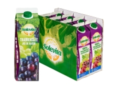 Traubensaft