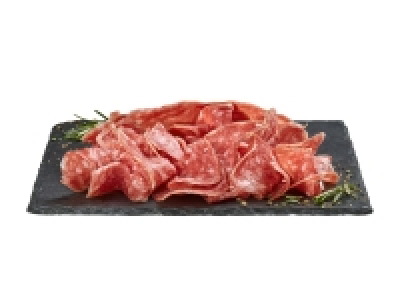 Salame Gran Riserva CHF&nbsp;3.29