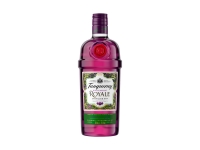 Lidl  Tanqueray Blackcurrant Royal Gin