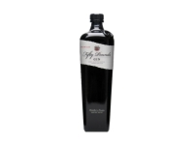 Fifty Pounds Gin CHF 44.00