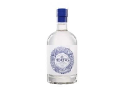 London Dry Gin