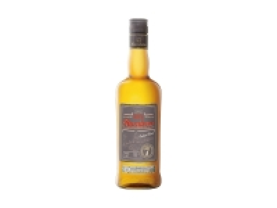 Ron Rumbero Kubanischer Rum