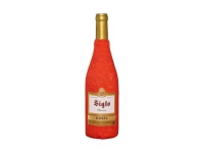 Lidl  Siglo Rioja Reserva 2015