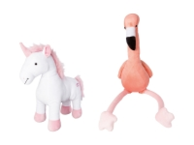 Plüschtier CHF 12.99