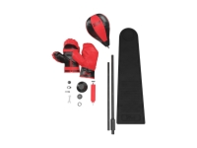 Boxset CHF 19.99