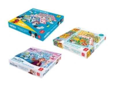 ASS Altenburger Spielesammlung