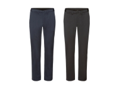 Stoffhose CHF 14.99