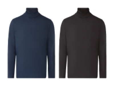 Rollkragenshirt CHF 7.99